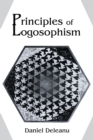Principles of Logosophism - eBook