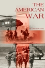 The American War - eBook