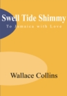 Swell Tide Shimmy : To Jamaica with Love - eBook