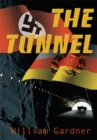 The Tunnel - eBook