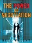 The Power of Negotiation - eBook
