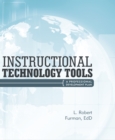 Instructional Technology Tools: a Professional Development Plan - eBook