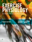 Exercise Physiology for Health Fitness and Performance - eBook