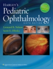 Harley's Pediatric Ophthalmology - eBook