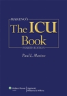 Marino's The ICU Book - eBook