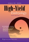High-Yield Embryology - eBook