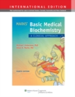 Marks' Basic Medical Biochemistry - eBook