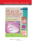 diFiore's Atlas of Histology : with Functional Correlations - eBook