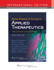 Koda-Kimble and Young's Applied Therapeutics : The Clinical Use of Drugs - eBook