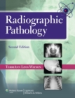 Radiographic Pathology - eBook
