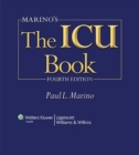 Marino's The ICU Book - eBook