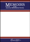 The Major Counting of Nonintersecting Lattice Paths and Generating Functions for Tableaux - eBook