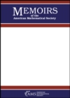Stable Homotopy over the Steenrod Algebra - eBook