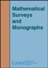 Jacobi Operators and Completely Integrable Nonlinear Lattices - eBook