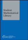 Problems in Mathematical Analysis II - eBook