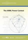 The ARML Power Contest - Book