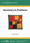 Geometry in Problems - Book