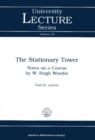 The Stationary Tower - eBook