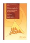 Mathematics++ - eBook