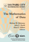 The Mathematics of Data - Book