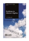 Problems in Abstract Algebra - eBook