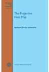 The Projective Heat Map - eBook