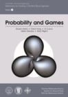 Probability and Games - Book