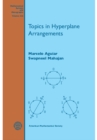 Topics in Hyperplane Arrangements - eBook