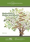 Mathematics: Rhyme and Reason - Book