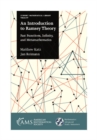 An Introduction to Ramsey Theory - eBook