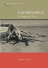 Combinatorics : A Guided Tour - Book
