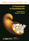 A Cornucopia of Quadrilaterals - Book