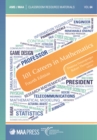 101 Careers in Mathematics - eBook