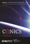 Conics - eBook
