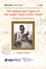 The Impact and Legacy of The Ladies' Diary (1704-1840) - eBook