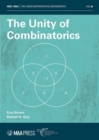 The Unity of Combinatorics - Book