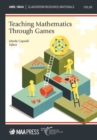 Teaching Mathematics Through Games - eBook