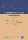 Grothendieck-Serre Correspondence (Bilingual Edition) - Book