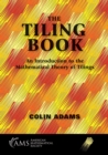The Tiling Book - eBook
