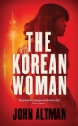 The Korean Woman - eBook