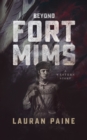 Beyond Fort Mims - eBook