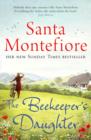 The Beekeeper's Daughter - Book
