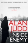 Inside Enemy - eBook