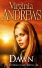 Dawn - eBook