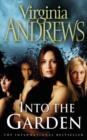 Into The Garden - eBook