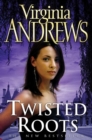 Twisted Roots - eBook
