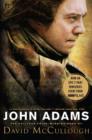John Adams : The Pulitzer Prize-Winning Biography - eBook