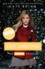 Last Christmas : The Private  Prequel - eBook