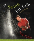 A Swing for Life - eBook