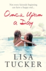 Once Upon a Day - eBook